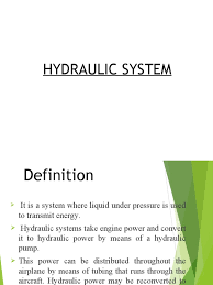 Maybe you would like to learn more about one of these? Hydraulic System Pump Valve