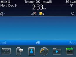 Download the app for free now! Install Apps Blackberry Bold 9780 6 0 Device Guides