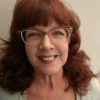 40+ "Kathy Warwick" profiles