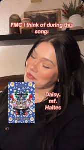 Here is a little get to know me post since I'm basically starting all over!  Name: Damaris (dah-muh-reese) *Reese for short* Age: 25 Birthday: August  16th Big 3: Leo 🌞 Libra 🌗