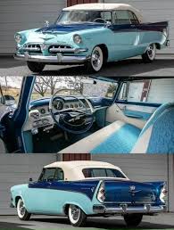 Image result for Heather Rose 1955 Dodge