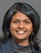 Cloud data platforms spark partners' consulting business