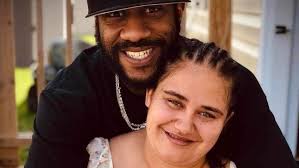 Battle Creek grandma shoved trying to stop her granddaughter from being  stabbed to death