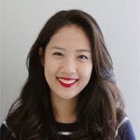 Megan Shin's Instagram, Twitter & Facebook