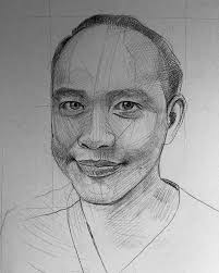 Romnick Santos @rom.nick.santos