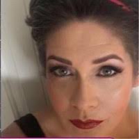 500+ "Kim Chapman" profiles