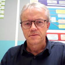 SAINT-LÔ TOUJOURS PLUS À LA POINTE DE LA TECHNOLOGIE