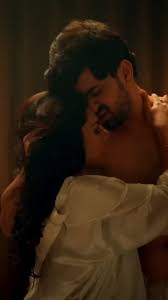 Zulmi shaikh - Best adult videos and photos