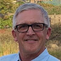 Brad Larkin's Instagram, Twitter & Facebook