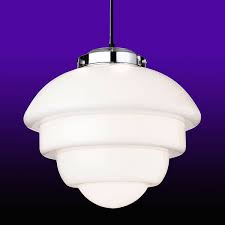 The clean lines and gleaming chrome of our art deco bathroom light fixtures are the perfect complement for almost any bathroom. Bathroom Art Deco