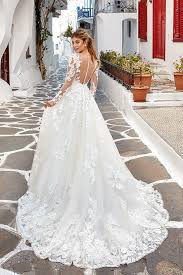 We did not find results for: Brautmode Brautkleider Fur Neuwied Schlicht Elegant Pompos