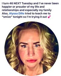 Autumn Foland(@misomiloremy) • Threadsでもっと語ろう