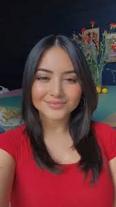 Night Goggles Filter by Adrian Hoff