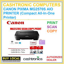 Canon pixma mx497 xps printer driver windows. Cashtronic Computers Canon Pixma Mg2570s Aio Printer Compact All In One Printer Print Scan Copy Lazada Singapore