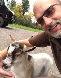 UPS feeder driver passes away August 2023