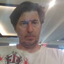 David terry (@40finis)