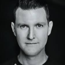 David Corbell Official