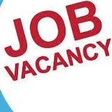 Maybe you would like to learn more about one of these? Era Kutipan Sdn Bhd Home Facebook