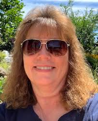 Daily News for Columbia, KY and Adair County from Sunday, June 16, 2024