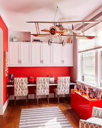 Top picks for your study room. Smart Solutions 25 Kids Study Rooms And Spaces That Beat Boredom