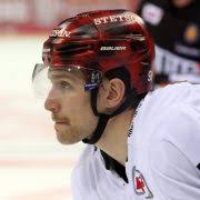 win2 day Ice Hockey League Archive