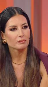 Caterina Balivo Intervista A Biagio Izzo