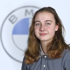 Standort BMW Mühlhausen