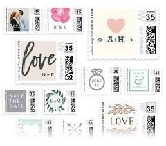 Use our quick tools to find locations, calculate prices, look up a zip code, and get track & confirm info. Postcard Stamps 0 36 Cent Stamps Wedding Stamps