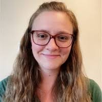 10 "Savannah Bernard" profiles