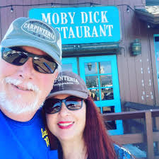 Cadillac Brougham modification with taller springs and air shocks