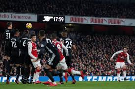 Man utd v arsenal prediction and tips, match center, statistics and analytics, odds comparison. Arsenal V Man Utd 2017 18 Premier League