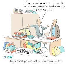 Now practice telling stories describing them in a humorous way. Parce Qu Une Illustration Vaut Souvent Mieux Qu Une Longue Demonstration Agile Gap Conseil