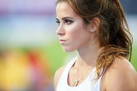 Check spelling or type a new query. Maria Andrejczyk Kto To Jest Osiagniecia Zycie Prywatne Partner Sport