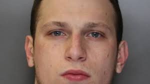 Nearly 6,000 doses of pain drug seized in 'biggest Fentanyl bust in  Onondaga County'