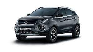 Submitted 1 month ago by krytheog. Tata Nexon Price Images Colours Reviews Carwale
