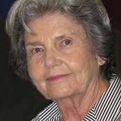 Search Mary Gore Obituaries and Funeral Services