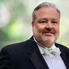 F3 Nation: Leadership