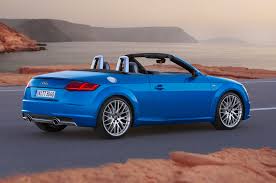 Image result for Mythos Black 2016 TTS