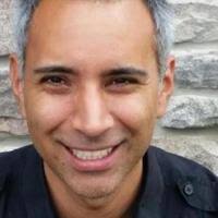 PDF) Rhetorical dimensions of 20th century depression memoirs: Sylvia  Plath's The Bell Jar, William Styron's Darkness Visible, & Kay Redfield  Jamison's An Unquiet Mind