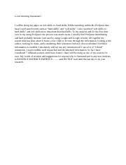 Here is an example of the basic format of an apa abstract: Assignment 3 Apa Formatting And Writing The Rough Draft Burgess Running Head Short Title Here All Caps Max 50 Characters 1 Title Of Paper Here Course Hero