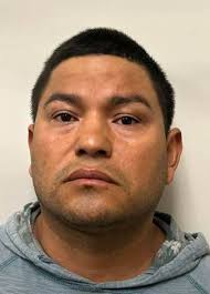 CASE UPDATE FROM FBI