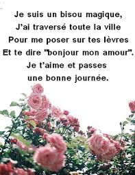 Messages D Amour 2017 Sms De Bonjour Quoi de plus romantique que d'envoyer a la femme ou l'homme de sa vie un message des le matin pour lui souhaiter bonjour ou bonne journee ? messages d amour 2017 sms de bonjour