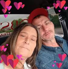 Today is 3 years !!! ❤️❤️❤️ I love you so much. Happy anniversary my love,  and many more to come 🙏✝️💪