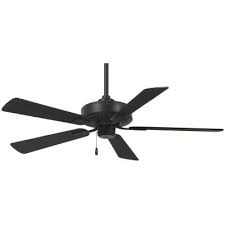 Leave a comment / minka aire, manuals, minka aire manuals. Minka Aire Ceiling Fans Lighting The Home Depot