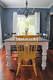 While there are no points for guessing the necessity of a dining table, economical home improvement enthusiasts might want to move one step ahead with their woodworking skills to construct one at home. 5 Must Have Tools For Diy Furniture Building Decor And The Dog