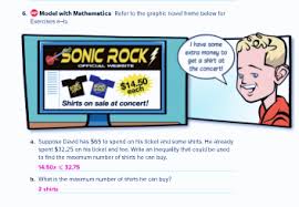 Start by marking language handbook worksheets answer key (elements of literature first course) as want to read language handbook work. Homework Help Answer Key My Hrw Answer Key