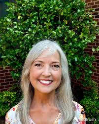 Smithfield Baptist Church