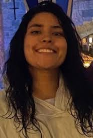 Terri Stair's Instagram, Twitter & Facebook