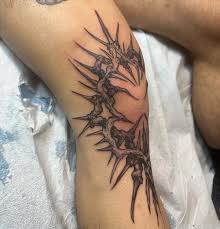 Tyrell Charles (@tycharlesart) • Fotos y videos de Instagram