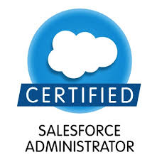 Guide To Passing All Salesforce Certifications Salesforce Coding Lessons For The 99